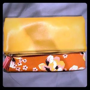 Rachel pally envelope